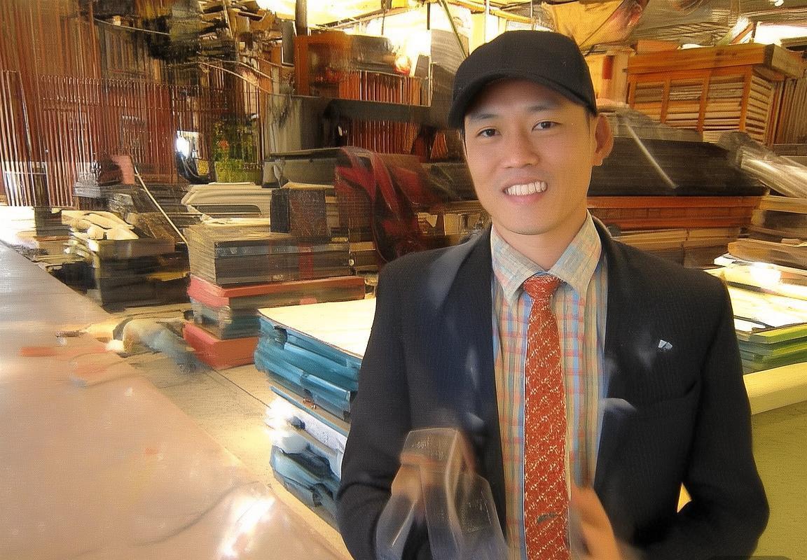 柏林赫塔VS奥斯特桑斯：德瑞巅峰对决前瞻