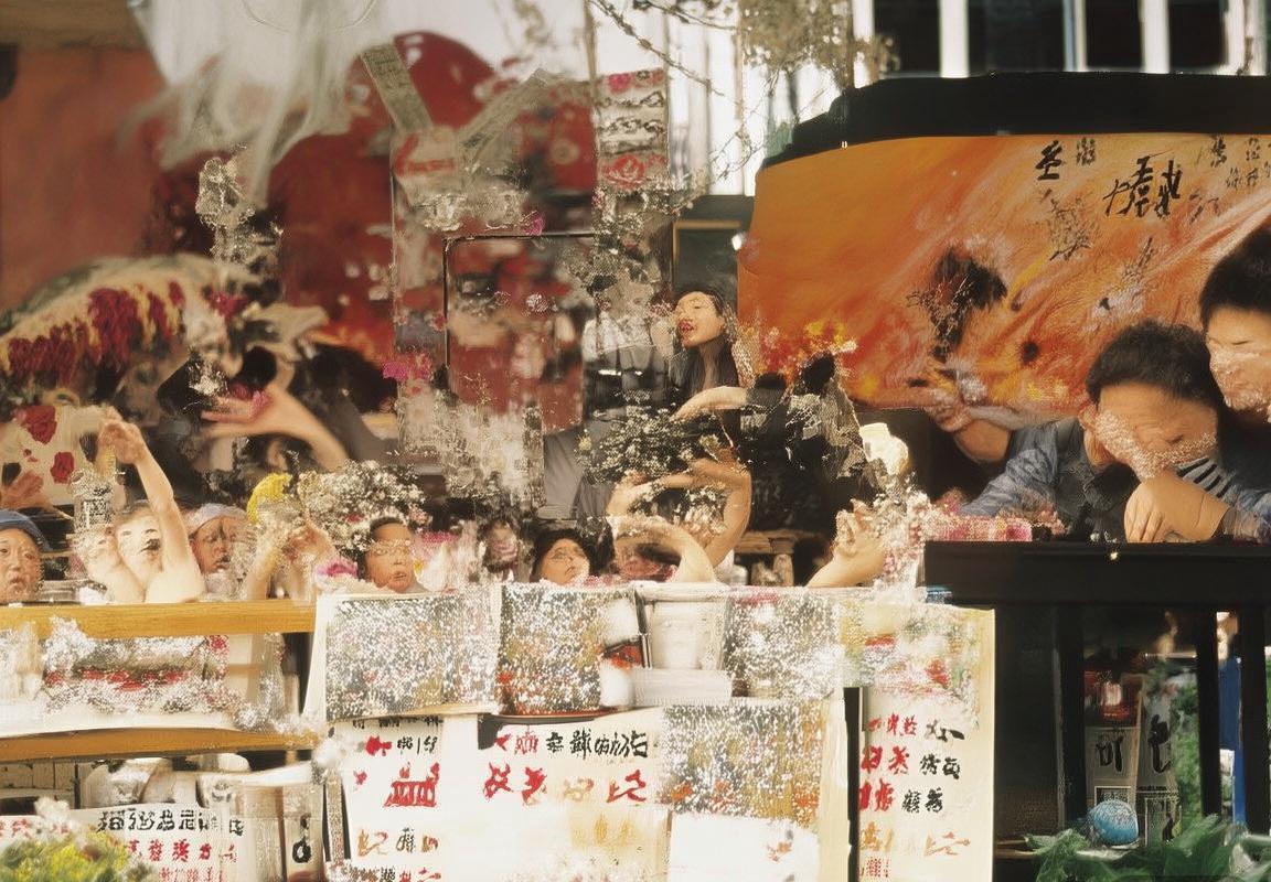 巴塞罗那VS尤文图斯：欧战传奇对决回顾与战术解析