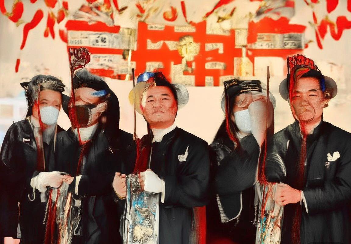 第戎VS昂热：法甲焦点战前瞻：历史交锋、状态解析与战术对决