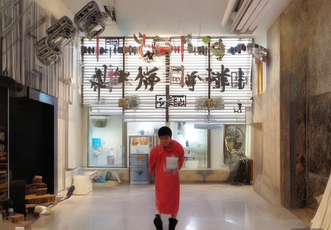 光州与釜山偶像之争：文化传承与青年梦想的交汇