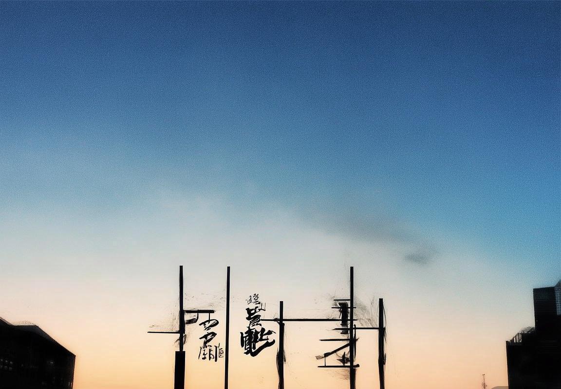 莱昂·格雷茨卡：德国足球新星崛起之路与未来展望