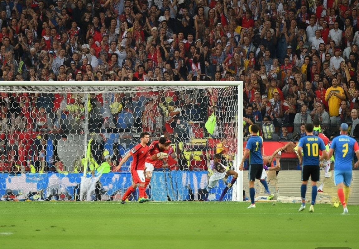 2018世界杯经典之战：德国对阵韩国深度回顾