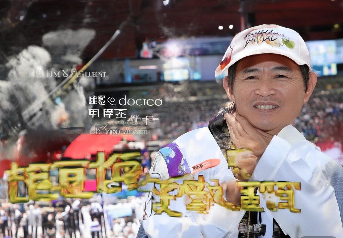 方硕成长之路：从CBA新星到篮球传奇的奋斗历程