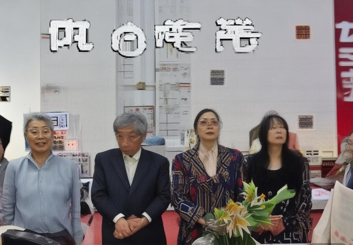 北体北大篮球巅峰对决：策略对决亮点解析