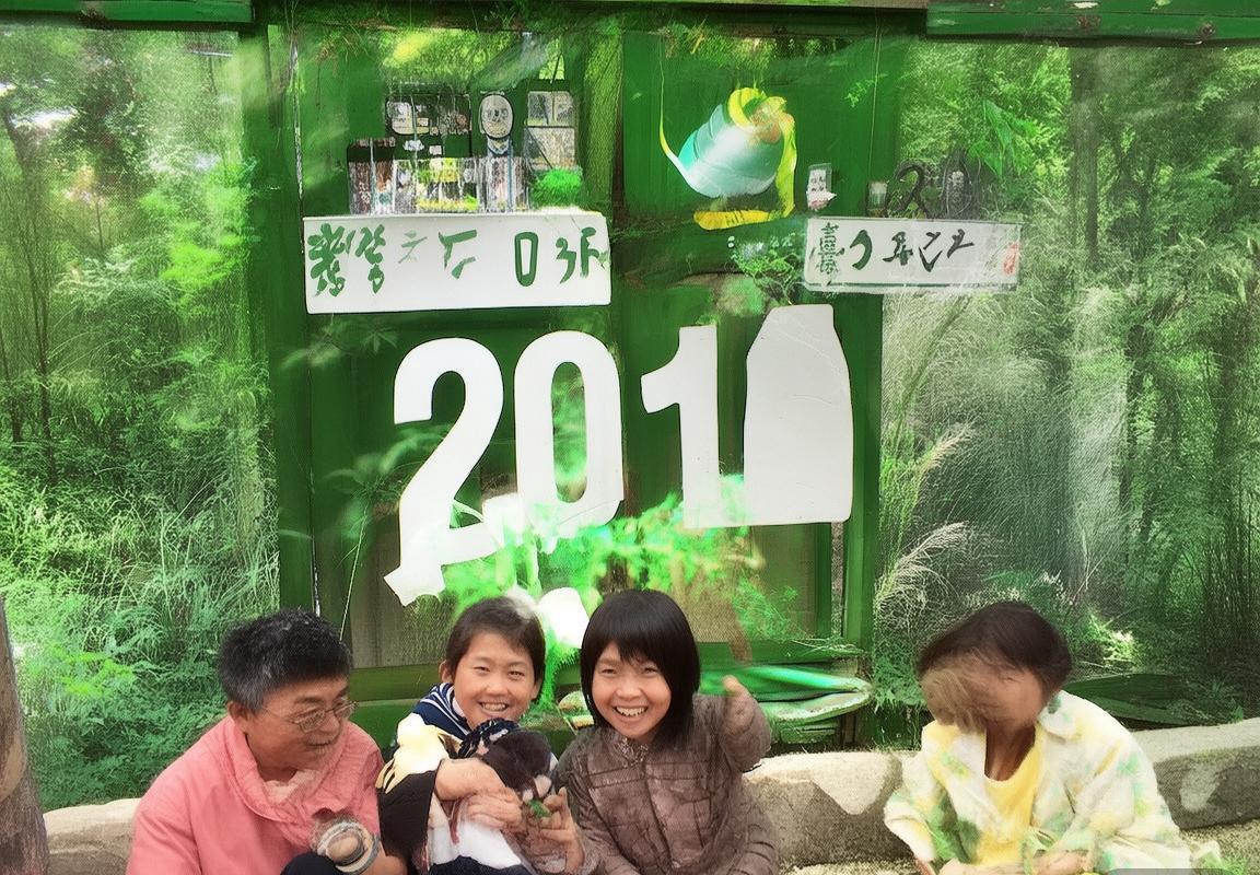 2014NBA季后赛：火箭快船系列赛经典对决回顾