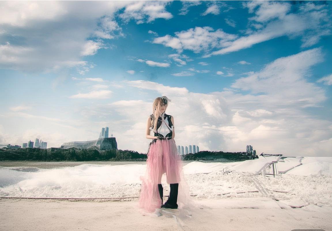 厄德高：足球魅力与团队精神的完美结合之道