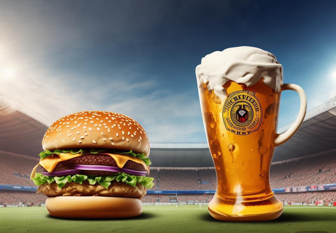 2018德甲经典对决：汉堡vs不来梅激战平局回顾