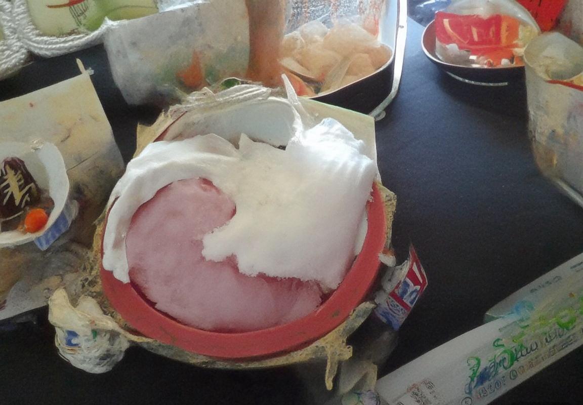 防卫者思维与艾度思维：决策模式的比较与启示