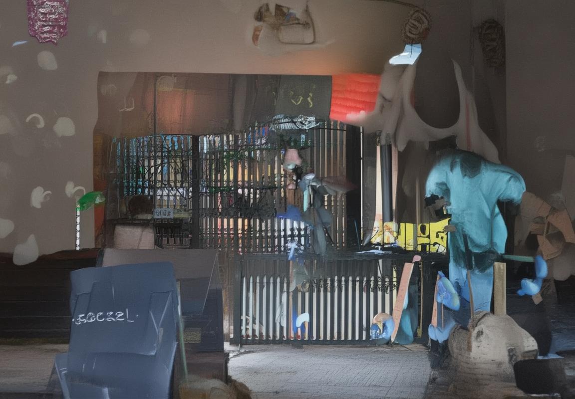 广州富力VS江苏苏宁：中超关键对决前瞻分析