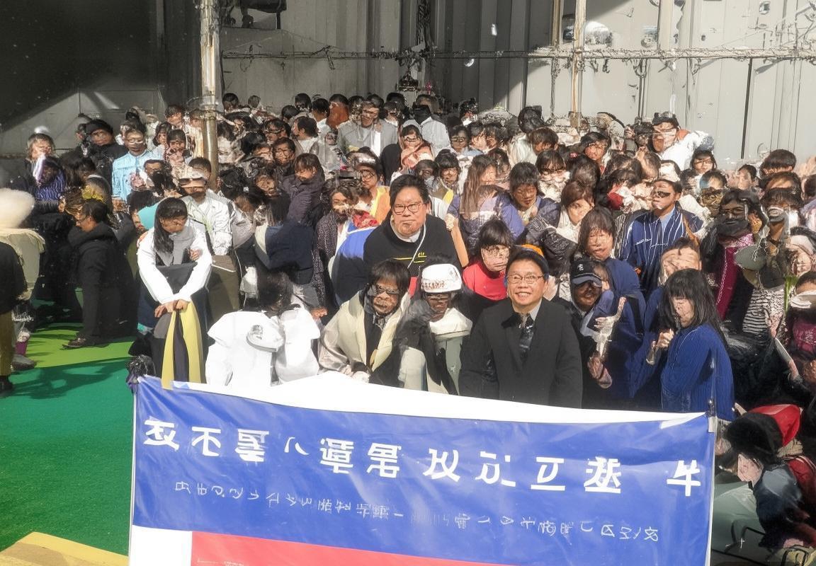 巴塞尔VS PSV：欧战巅峰对决前瞻，历史与实力碰撞