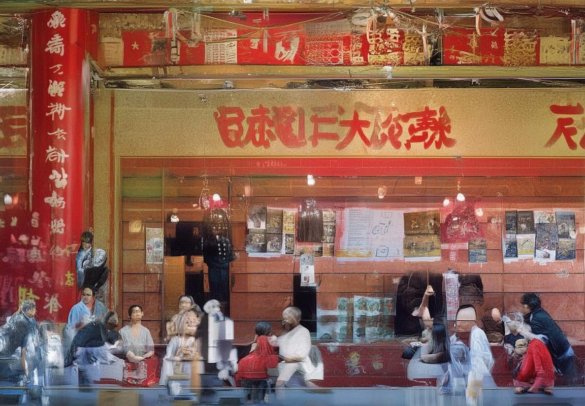 巴萨拜仁欧冠巅峰对决：历史经典回顾与未来展望