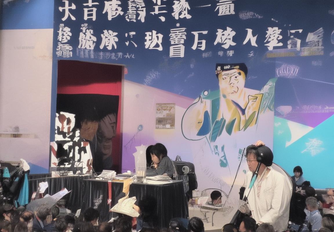 英冠焦点战：福利特伍与赫尔城激战正酣，展现联赛独特魅力