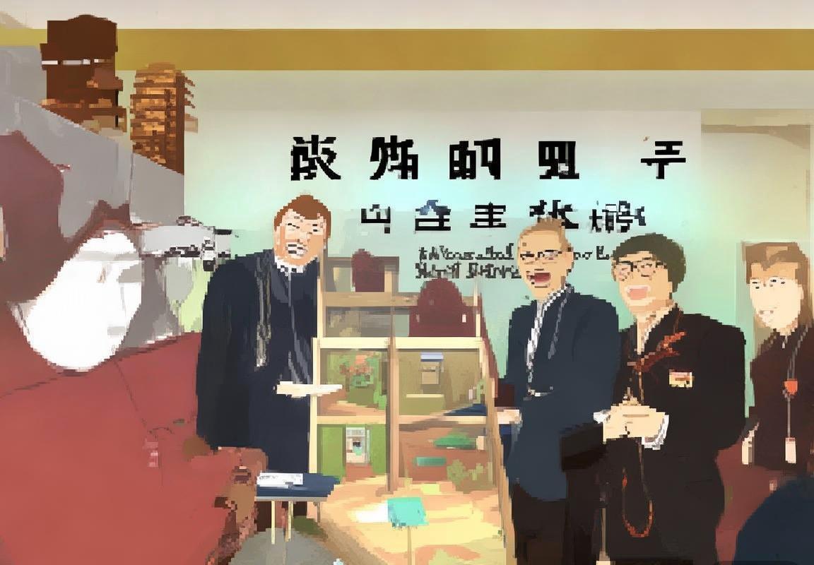 范戴克足球生涯：从默默无闻到世界顶级后卫的传奇之路