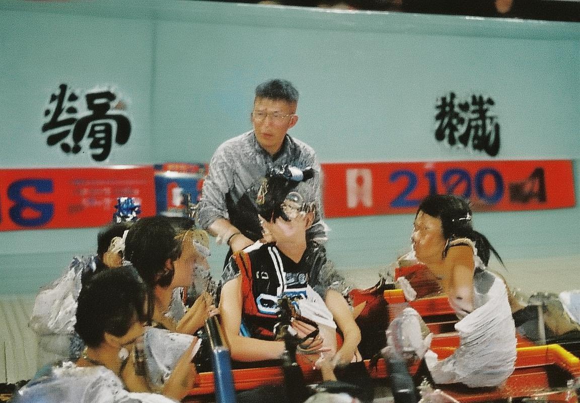 雷霆新年首胜，西部霸主地位稳固