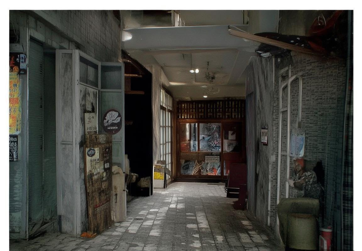 哥本哈根VS奥尔堡：丹麦足球巅峰对决背后的故事与魅力