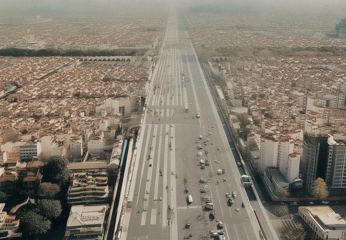 广州风云组合VS基多：激情对决，团队精神与篮球魅力的完美展现