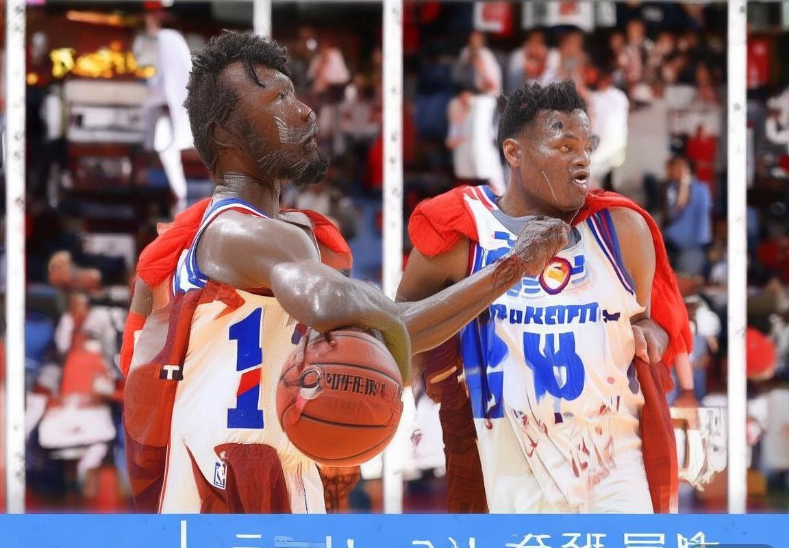 2023夏季联赛焦点：费城76人 vs 洛杉矶湖人对决解析